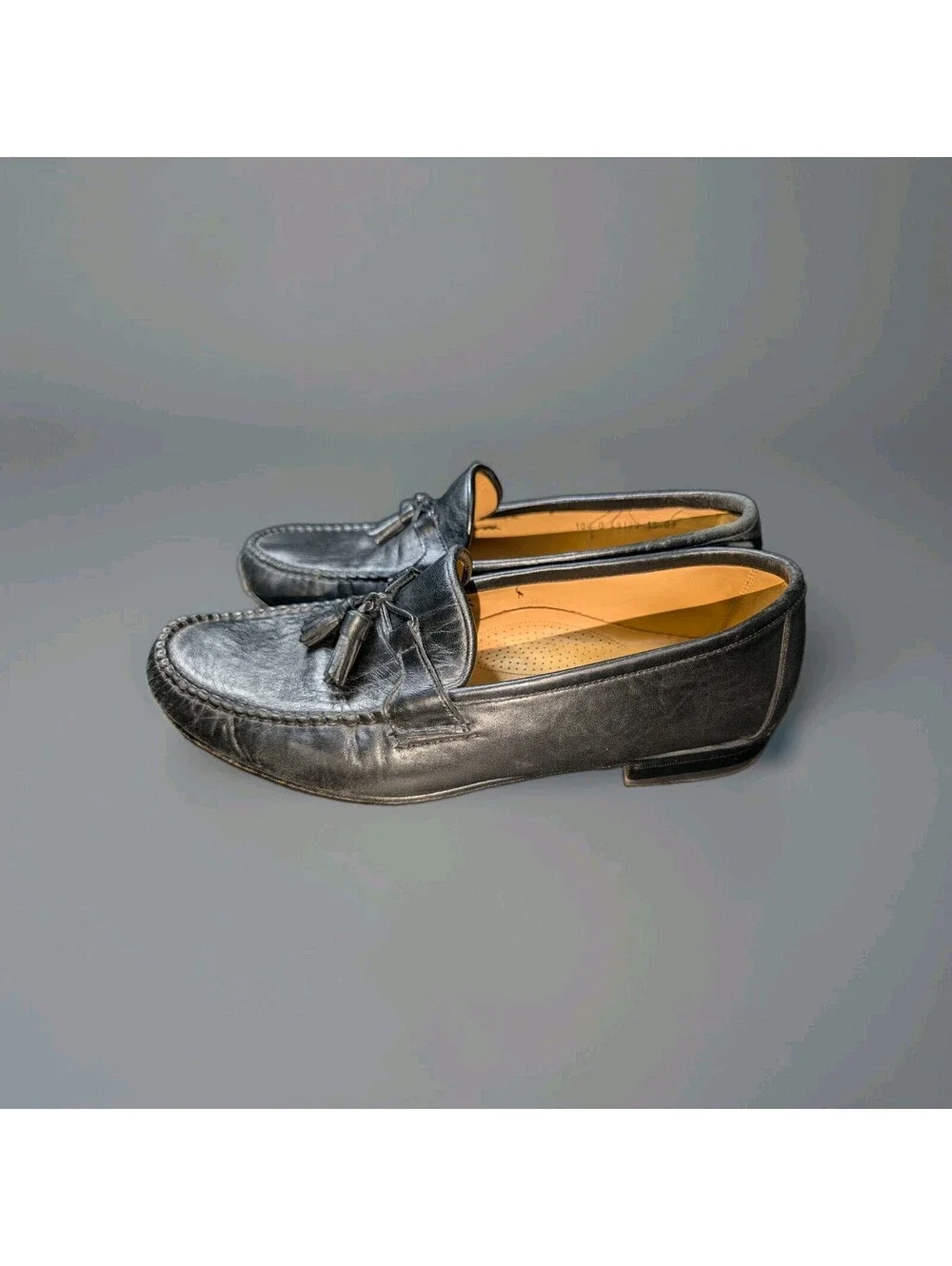 Allen Edmonds allen edmonds
